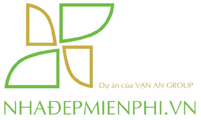 Nhadepmienphi.vn – Kho mẫu hồ sơ thiết kế nhà đẹp miễn phí