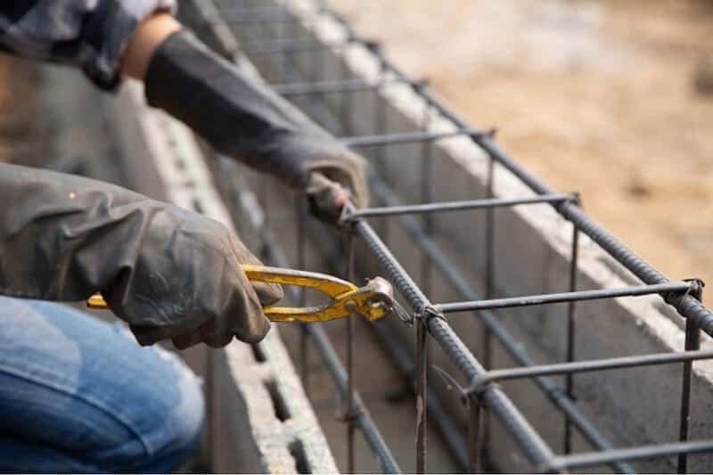 Cách chọn loại móng nhà phù hợp với mỗi công trình