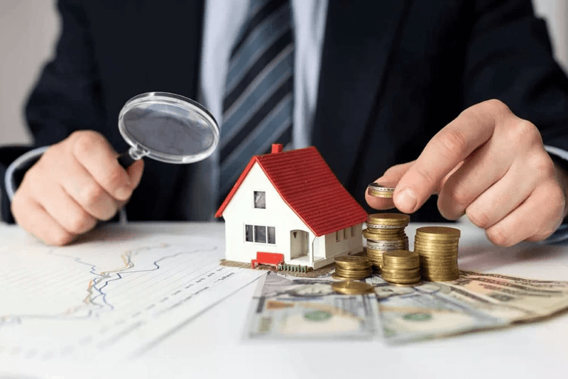 Kinh nghiệm chọn nhà thầu và kiểm soát chi phí