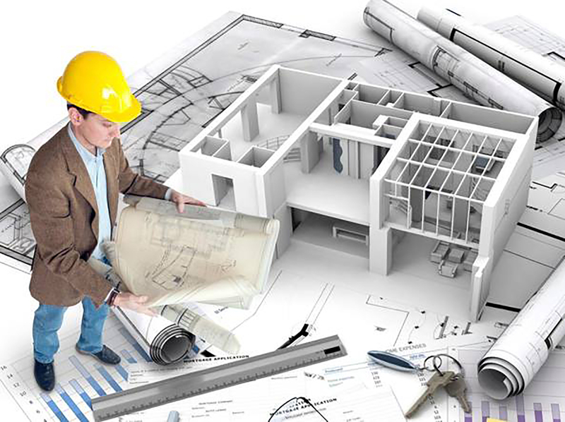 Kinh nghiệm kiểm soát quá trình thi công