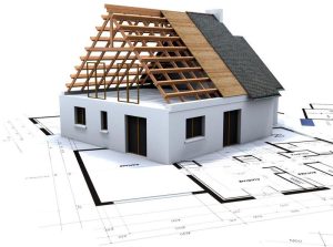 Kinh nghiệm xây nhà lần đầu và những điều gia chủ cần biết