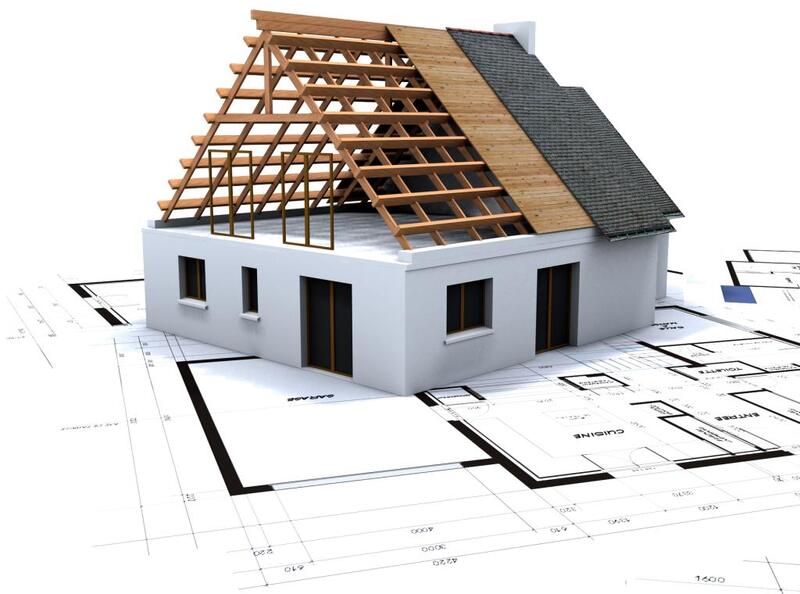 Kinh nghiệm xây nhà lần đầu và những điều gia chủ cần biết