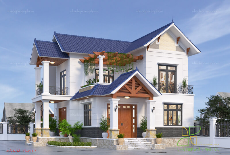 Lên phương án thiết kế phù hợp