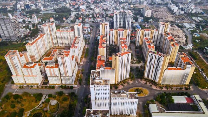 Một số trường hợp đặc thù