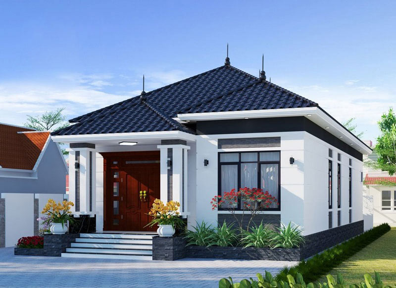 Ngân sách xây dựng