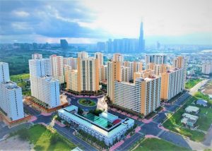 Nhà tái định cư là gì và những điều cần biết về điều kiện, đối tượng