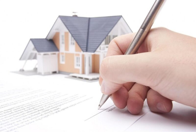 Những sai lầm cần tránh khi xây nhà lần đầu