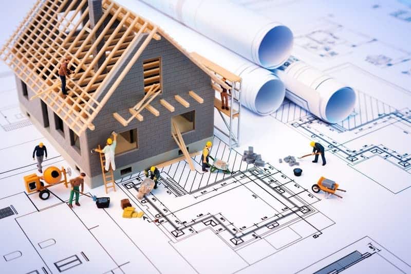 Những yếu tố làm chi phí thay đổi 