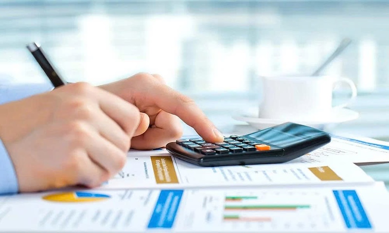 Những yếu tố làm phát sinh chi phí xây nhà 2 tầng