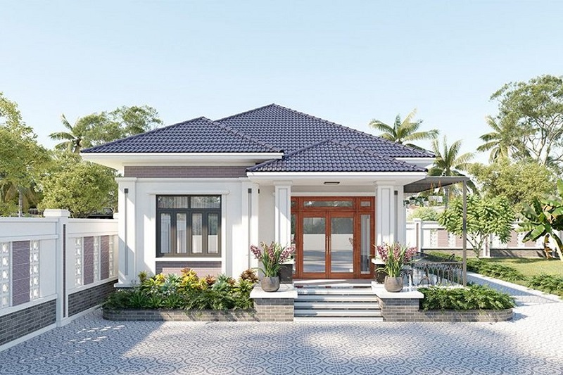 Tổ chức giao thông hợp lý